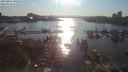 ./images/victoria/wharf/20190805/wharf20190805_182953.jpg