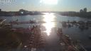 ./images/victoria/wharf/20190805/wharf20190805_183950.jpg