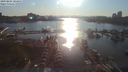 ./images/victoria/wharf/20190805/wharf20190805_184453.jpg