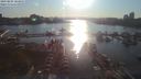 ./images/victoria/wharf/20190805/wharf20190805_184956.jpg