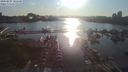 ./images/victoria/wharf/20190805/wharf20190805_185450.jpg