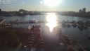 ./images/victoria/wharf/20190805/wharf20190805_185953.jpg