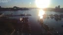 ./images/victoria/wharf/20190805/wharf20190805_194452.jpg