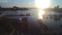 ./images/victoria/wharf/20190805/wharf20190805_194955.jpg