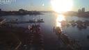 ./images/victoria/wharf/20190805/wharf20190805_195458.jpg