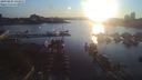 ./images/victoria/wharf/20190805/wharf20190805_195951.jpg