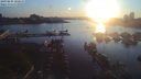 ./images/victoria/wharf/20190805/wharf20190805_200958.jpg