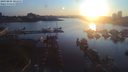 ./images/victoria/wharf/20190805/wharf20190805_201451.jpg