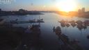 ./images/victoria/wharf/20190805/wharf20190805_202457.jpg