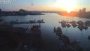 ./images/victoria/wharf/20190805/wharf20190805_202950.jpg