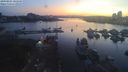 ./images/victoria/wharf/20190805/wharf20190805_205949.jpg
