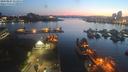 ./images/victoria/wharf/20190805/wharf20190805_211952.jpg