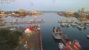 ./images/victoria/wharf/20190806/wharf20190806_054453.jpg