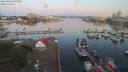 ./images/victoria/wharf/20190806/wharf20190806_055952.jpg