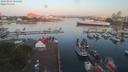 ./images/victoria/wharf/20190806/wharf20190806_061452.jpg
