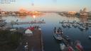 ./images/victoria/wharf/20190806/wharf20190806_062458.jpg