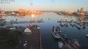 ./images/victoria/wharf/20190806/wharf20190806_062951.jpg