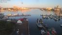 ./images/victoria/wharf/20190806/wharf20190806_064953.jpg
