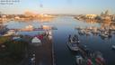 ./images/victoria/wharf/20190806/wharf20190806_065949.jpg