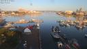 ./images/victoria/wharf/20190806/wharf20190806_070956.jpg