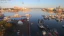 ./images/victoria/wharf/20190806/wharf20190806_071459.jpg