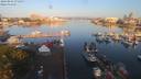 ./images/victoria/wharf/20190806/wharf20190806_071952.jpg