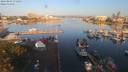 ./images/victoria/wharf/20190806/wharf20190806_072455.jpg
