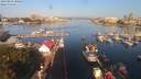 ./images/victoria/wharf/20190806/wharf20190806_080951.jpg