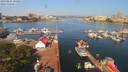 ./images/victoria/wharf/20190806/wharf20190806_094952.jpg