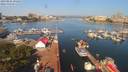 ./images/victoria/wharf/20190806/wharf20190806_095454.jpg