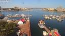 ./images/victoria/wharf/20190806/wharf20190806_095958.jpg