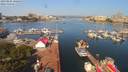 ./images/victoria/wharf/20190806/wharf20190806_100450.jpg