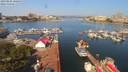 ./images/victoria/wharf/20190806/wharf20190806_100952.jpg