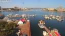 ./images/victoria/wharf/20190806/wharf20190806_101454.jpg