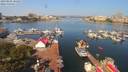 ./images/victoria/wharf/20190806/wharf20190806_101957.jpg