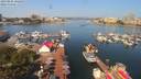 ./images/victoria/wharf/20190806/wharf20190806_102450.jpg