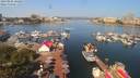 ./images/victoria/wharf/20190806/wharf20190806_102953.jpg