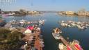 ./images/victoria/wharf/20190806/wharf20190806_103958.jpg
