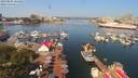 ./images/victoria/wharf/20190806/wharf20190806_104451.jpg