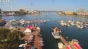 ./images/victoria/wharf/20190806/wharf20190806_105457.jpg
