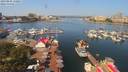 ./images/victoria/wharf/20190806/wharf20190806_110957.jpg