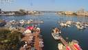./images/victoria/wharf/20190806/wharf20190806_111450.jpg