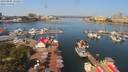 ./images/victoria/wharf/20190806/wharf20190806_111954.jpg