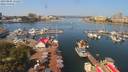 ./images/victoria/wharf/20190806/wharf20190806_112456.jpg