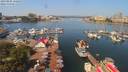./images/victoria/wharf/20190806/wharf20190806_112959.jpg