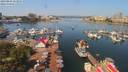 ./images/victoria/wharf/20190806/wharf20190806_113955.jpg