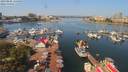 ./images/victoria/wharf/20190806/wharf20190806_114458.jpg