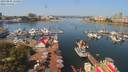 ./images/victoria/wharf/20190806/wharf20190806_114951.jpg