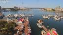 ./images/victoria/wharf/20190806/wharf20190806_115455.jpg