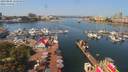 ./images/victoria/wharf/20190806/wharf20190806_115958.jpg